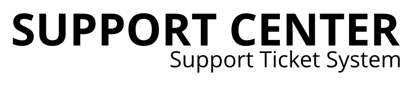 MSAD 13 Helpdesk